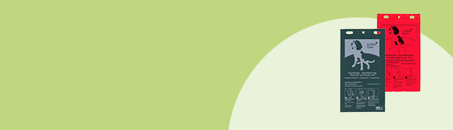 Banner 3