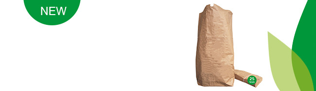 Banner 3