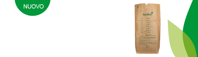 Banner 3