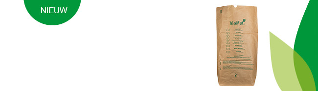 Banner 3