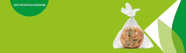 Banner 3