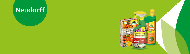 Banner 3