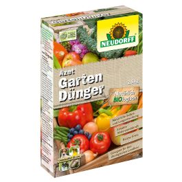 dnger fr stecklinge Anzuchterde Bio 50 L