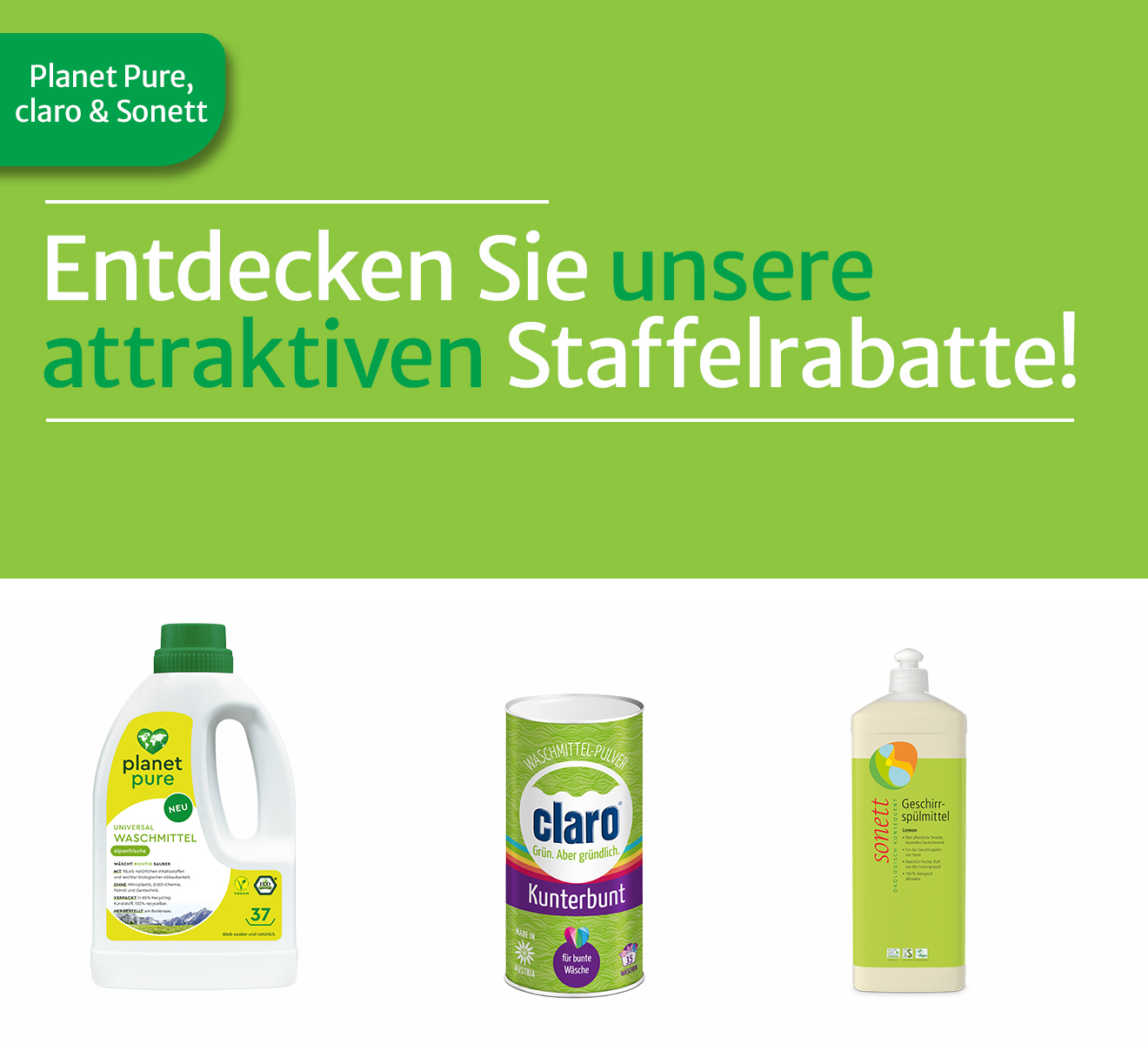 Home Slider 1 - DE