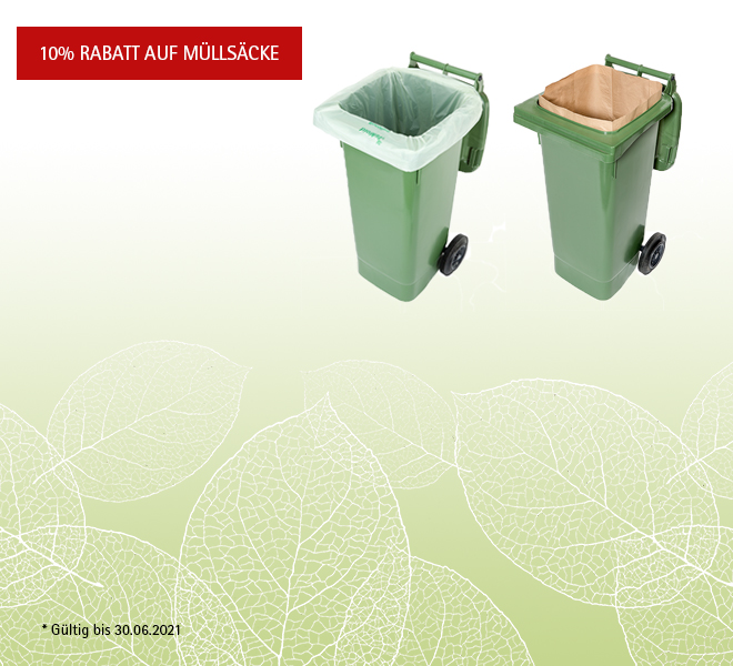 Home Slider 1 - DE