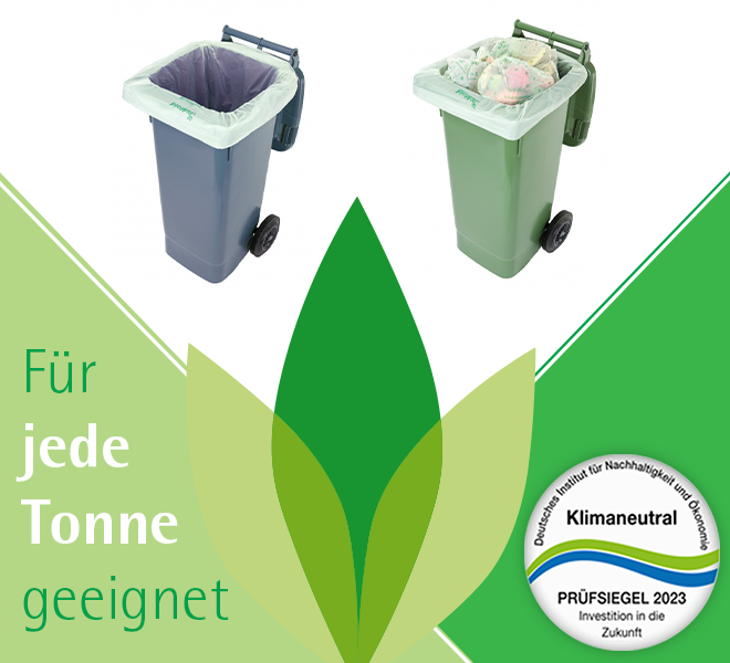 Home Slider 2 - DE