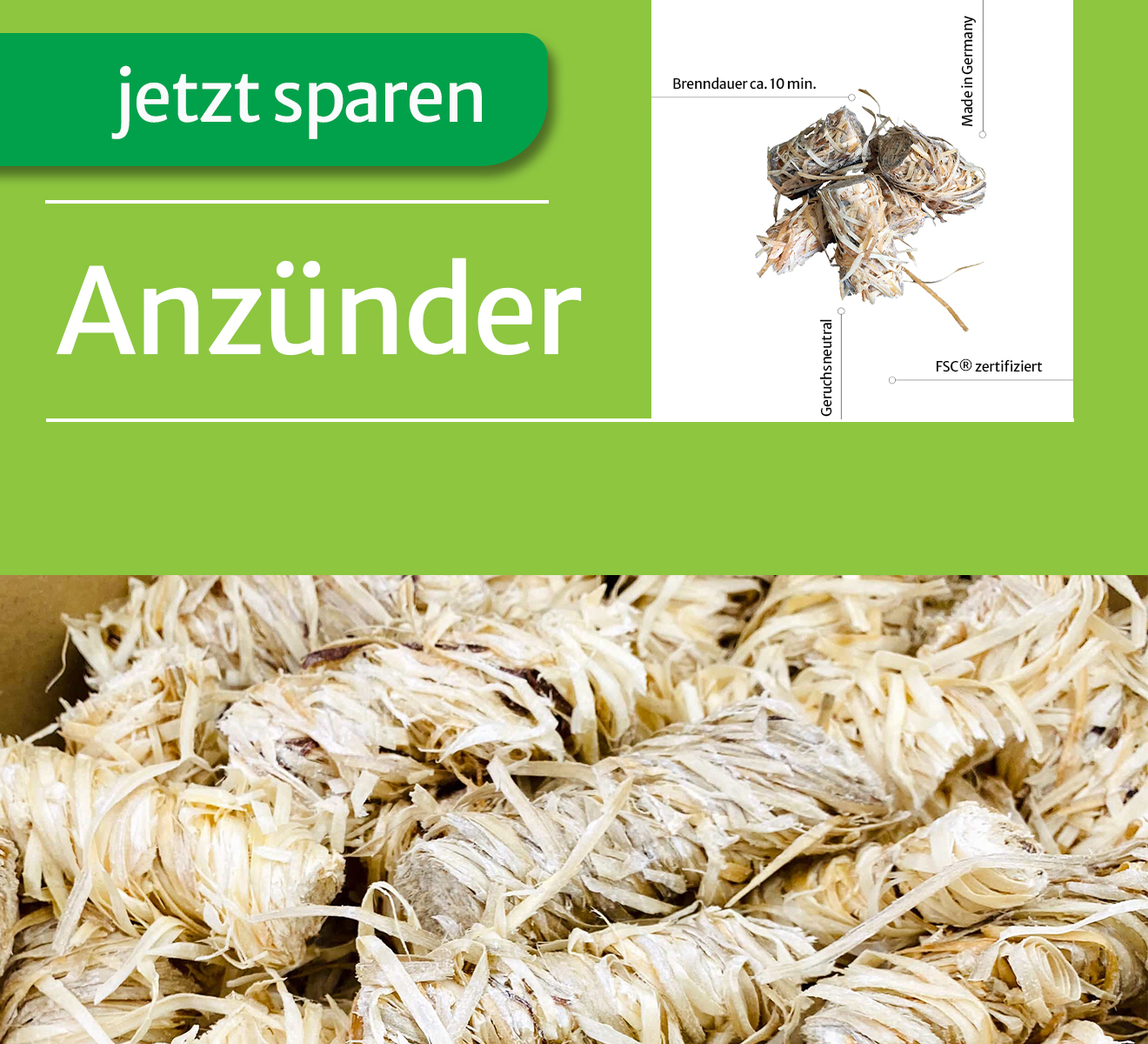 Home Slider 1 - DE