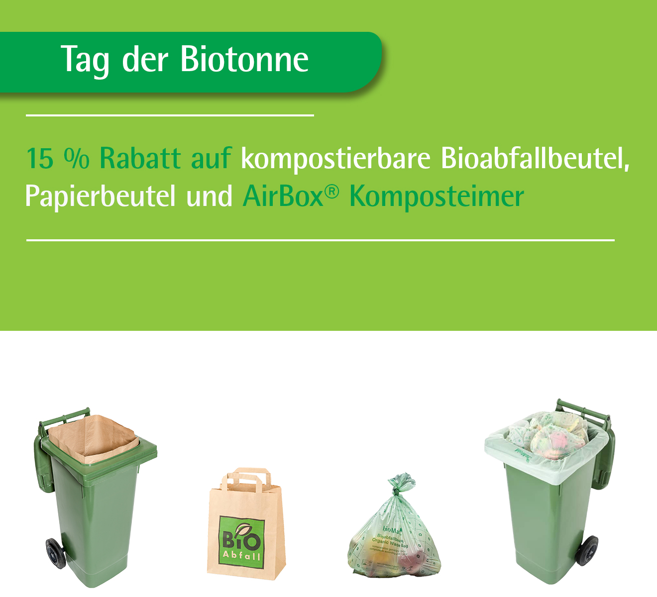 Home Slider 1 - DE