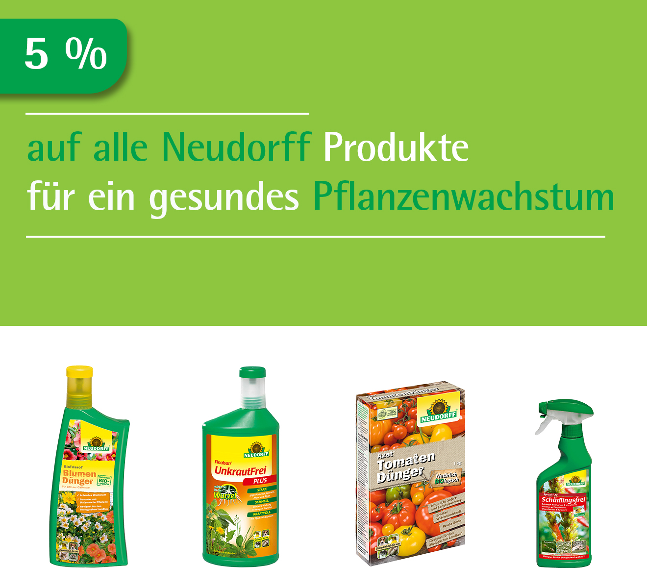 Home Slider 1 - DE
