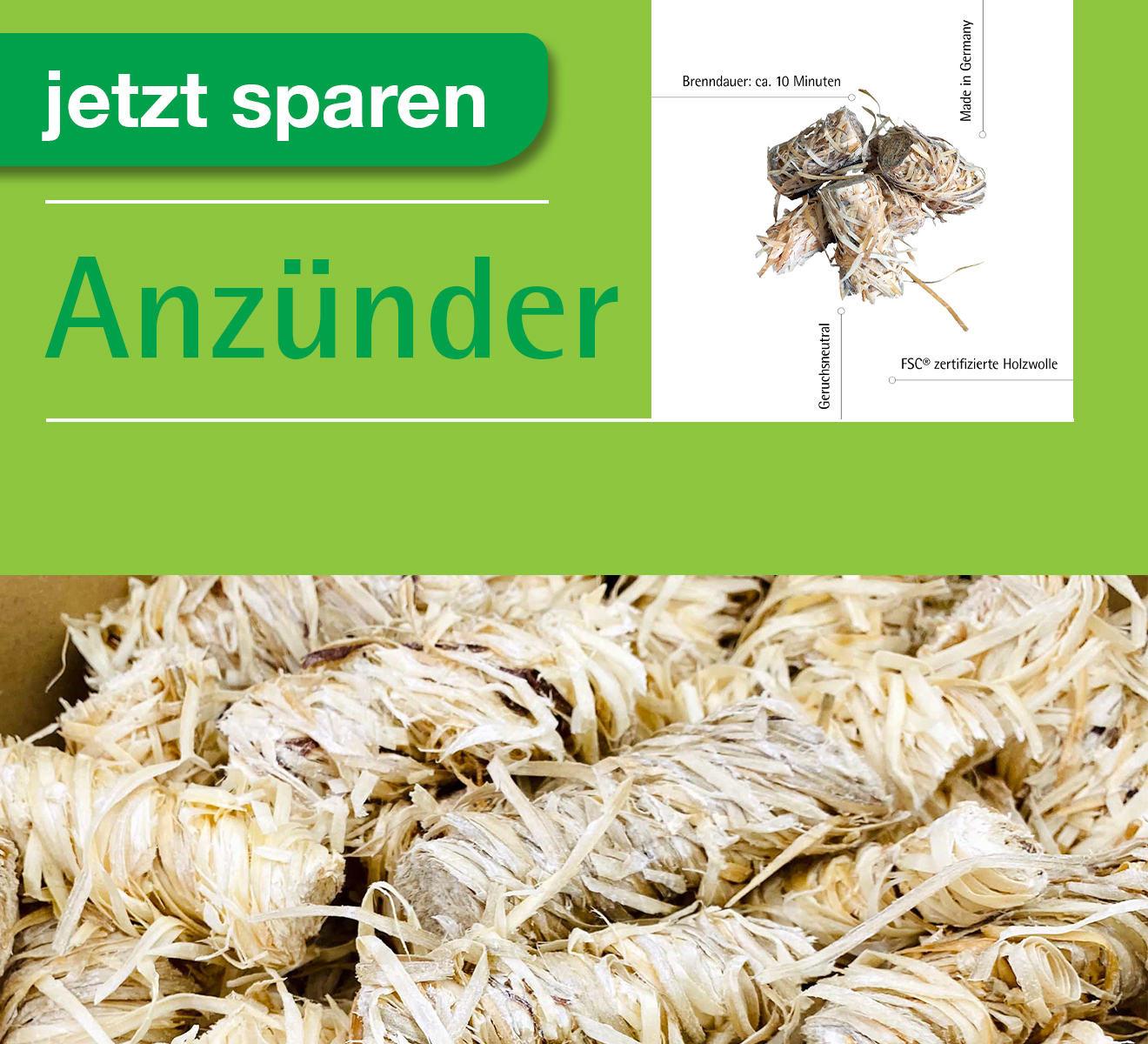 Home Slider 1 - EN