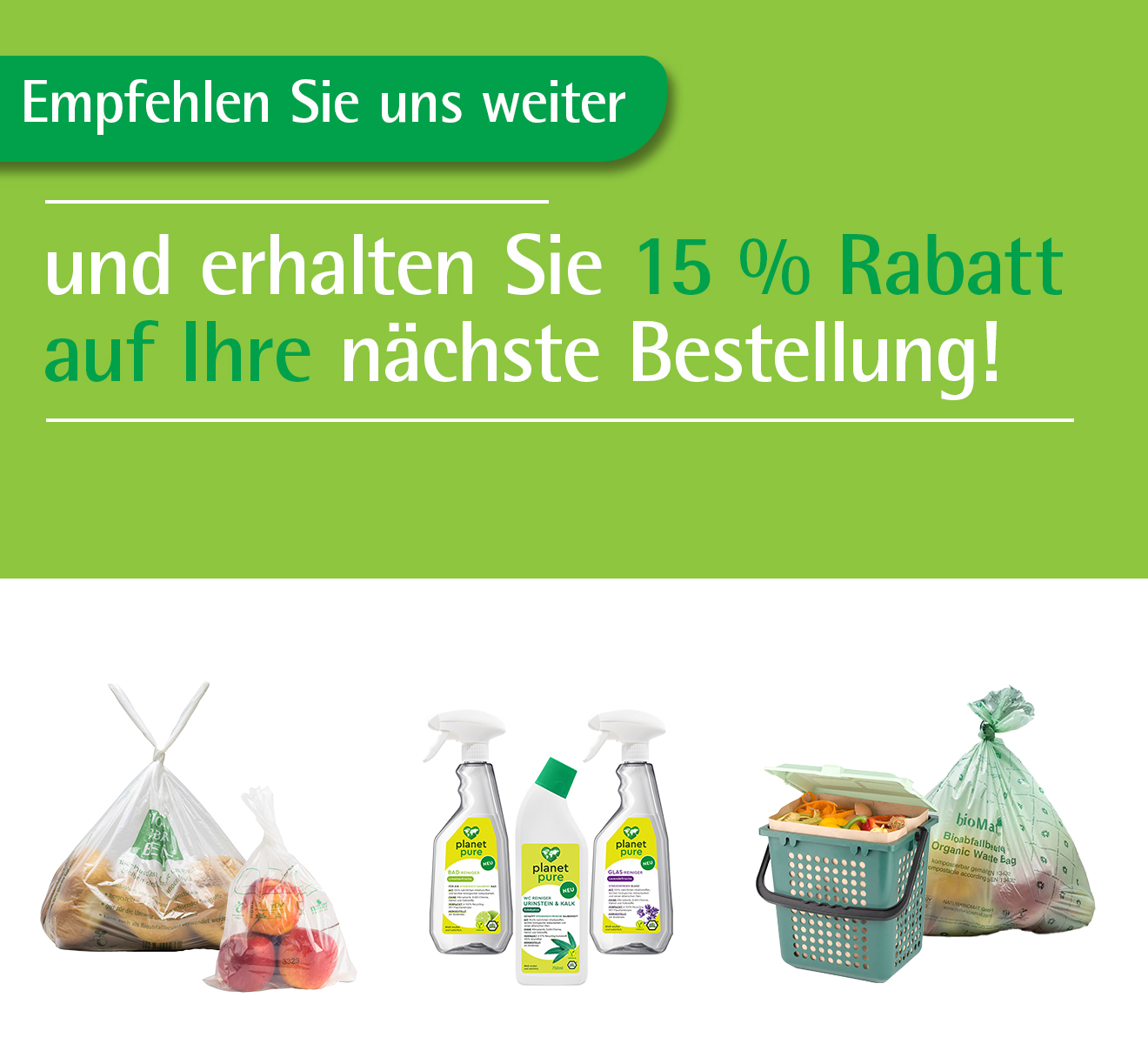 Home Slider 1 - DE