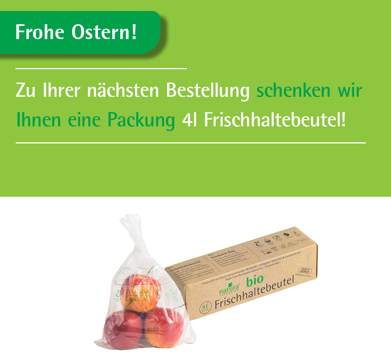 Home Slider 1 - DE