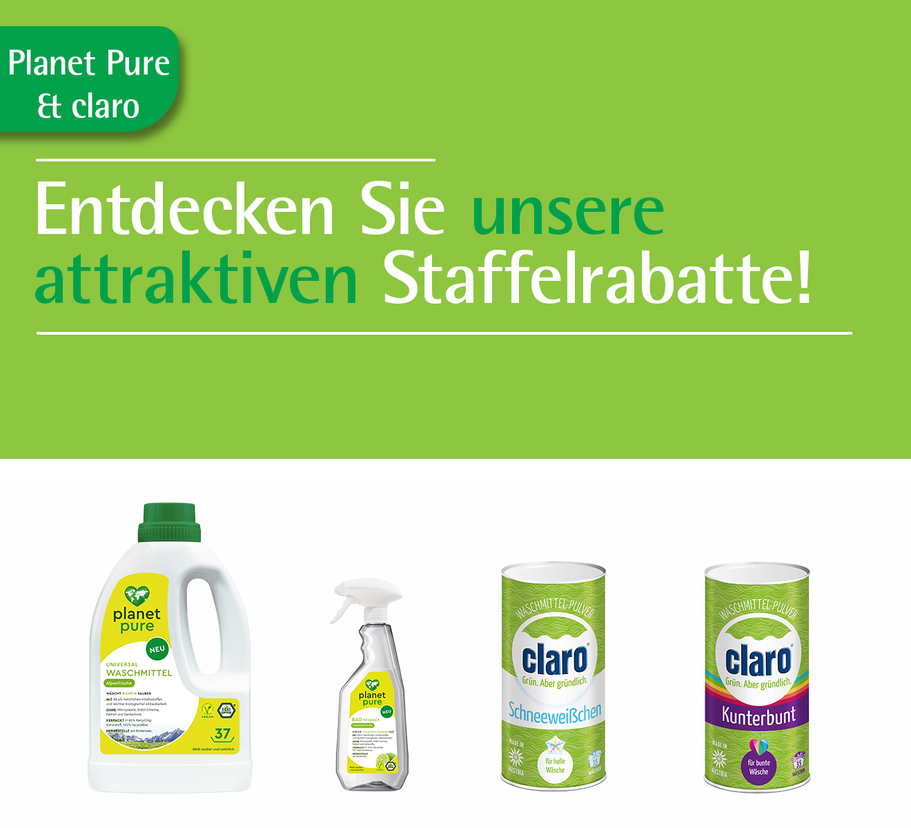 Home Slider 1 - DE