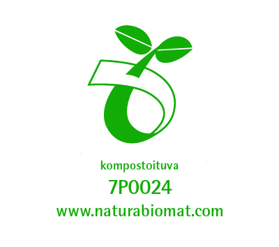 kompostoituva 7P0024