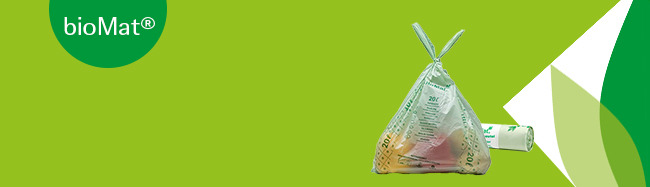 Banner 3