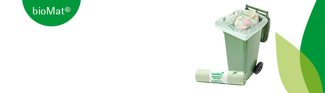 Banner 3
