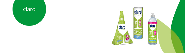 Banner 3